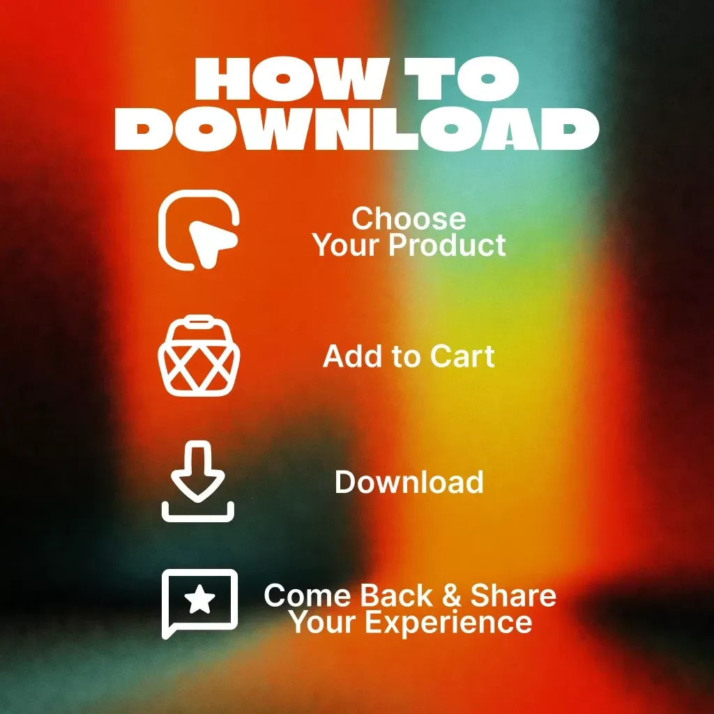 Black Friday Like a Pro: Beginner’s Hacks for Smart, Stress-Free Shopping | Digital Download eBook, Money-Saving Guide, Budget Planner, AI Deal Tracker, Coupon & Cashback Strategies