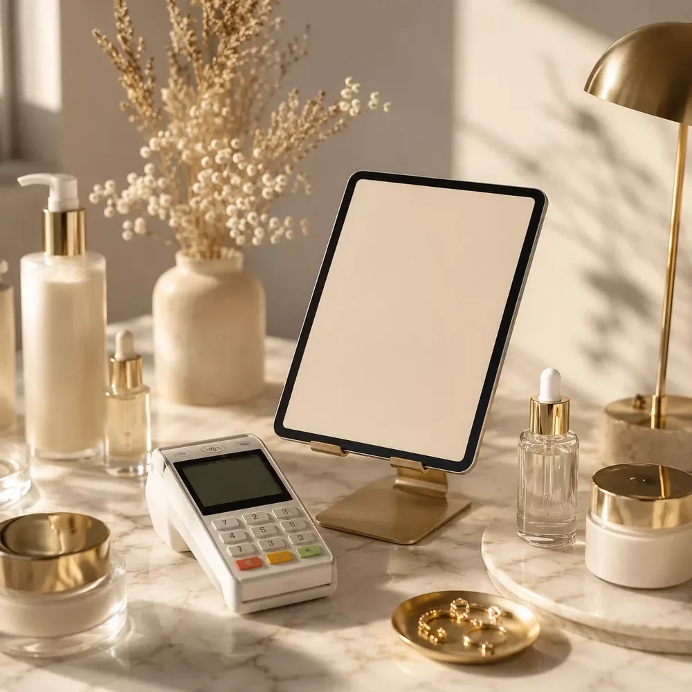 Money Setup Worksheet