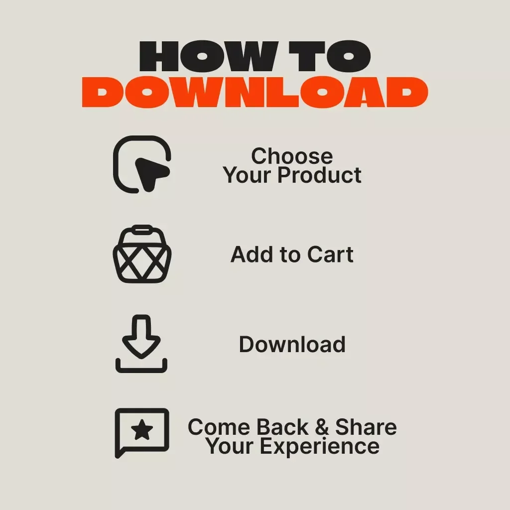 Black Friday AI Prompt Power-Up: Your Ultimate Checklist to Compare Deals Like a Pro | Digital Download Guide for Smart Shoppers | How to Build Prompts for AI to Compare Deals, Save Big, and Shop Smarter