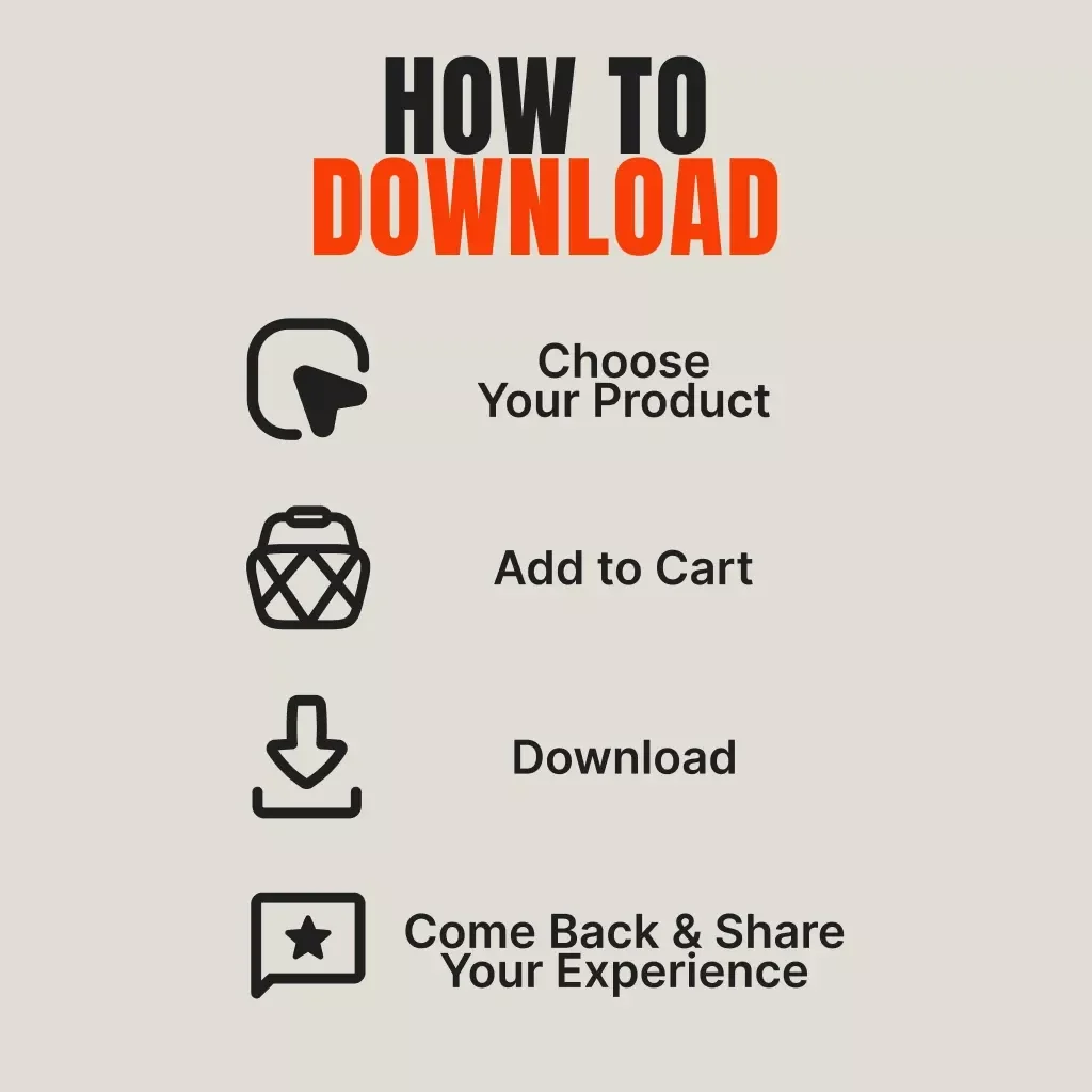 Avoiding Fake Charity Scams | How to Avoid Fake Charity Scams eBook | Digital Download Guide for Safe Giving During Black Friday and Holiday Season
