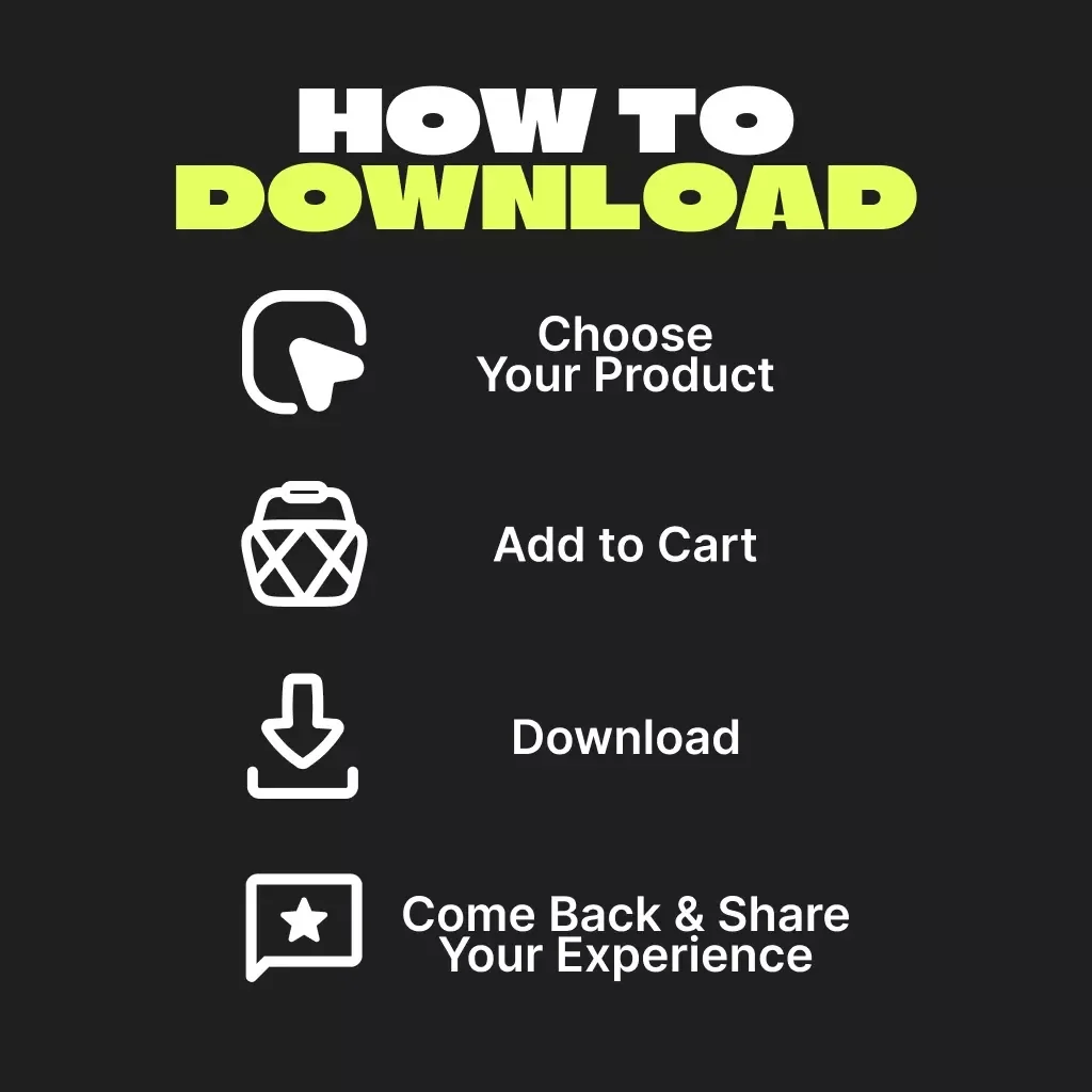 Glow on a Budget: Mastering Black Friday Deals on Premium Skincare | Ultimate Skincare Savings eBook, Digital Download, Skincare Shopping Guide for Smart Shoppers, AI Skincare Budgeting Tips