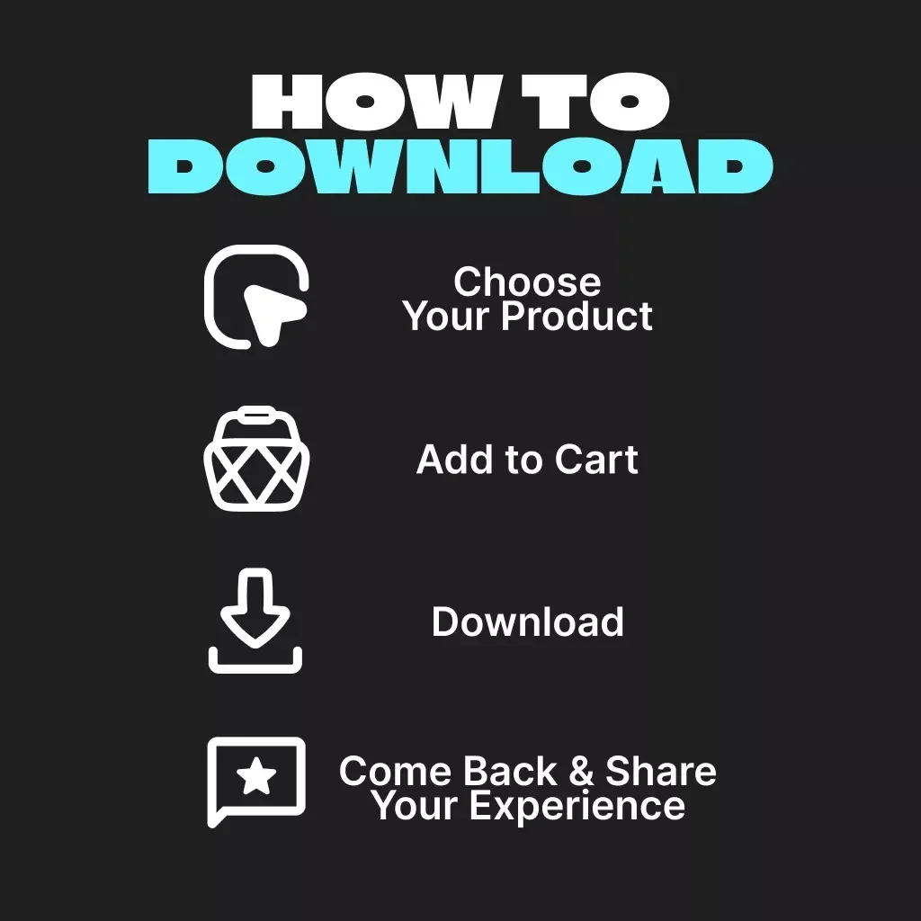 Black Friday Safe Shopping Checklist | Digital Download Guide for Smart & Secure Online Shopping | Tips for Safe Online Shopping Black Friday | Printable Cyber Security eBook for Shoppers