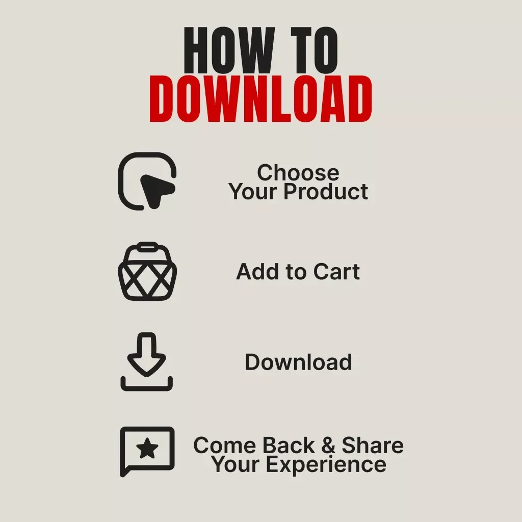 Smart Savings: Mastering Price Comparison Websites This Black Friday | Ultimate Digital Guide for Savvy Shoppers | Black Friday eBook, AI Shopping Strategies & Smart Savings Tips
