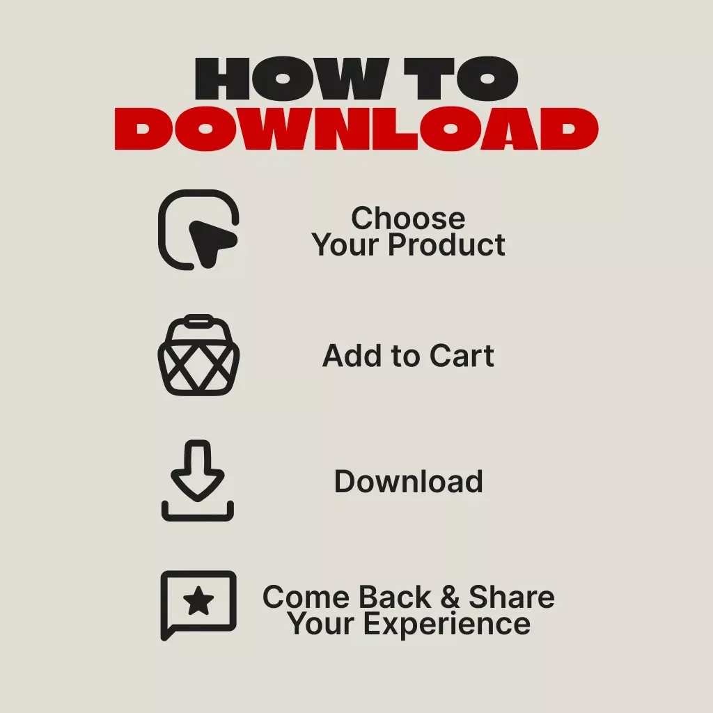 Black Friday Starts Early | Digital Guide on When and How Early Black Friday Deals Begin | Early Shopping Strategy, AI Deal Alerts & Price Comparison Tips