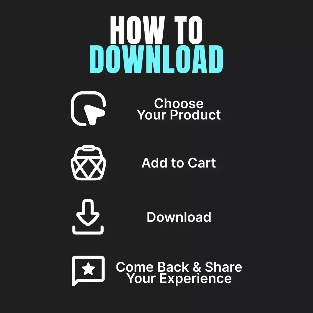 Cloudy with a Chance of Savings: Your Ultimate Black Friday Cloud Storage Checklist | Digital Download | Tips for Finding Black Friday Deals on Cloud Storage Plans | eBook for Smart Shoppers