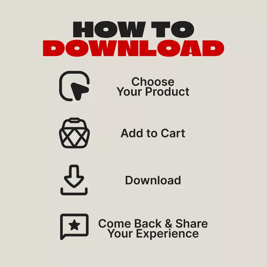 Smart Black Friday: Using AI to Plan Your Shopping Like a Pro | Digital Guide for Savvy Shoppers | Learn ai strategies to plan your black friday shopping | Instant Download eBook for Smarter Holiday Savings