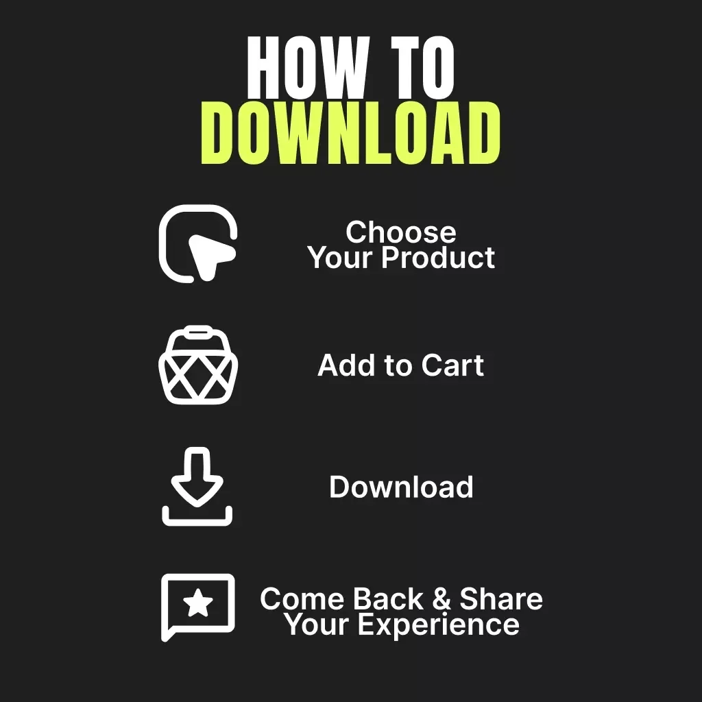 Pink vs Black Friday Playbook | Ultimate Digital Shopping Guide, Budget Planner & Deal Tracker | Printable eBook for Smart Holiday Shoppers