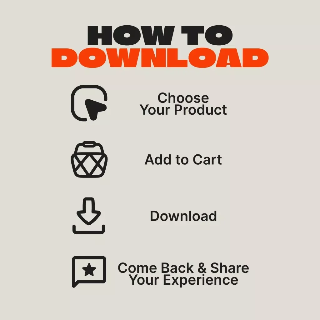 The “Too Good to Be True” Checklist: When to Doubt Those 90% Off Deals | Printable Digital Download, Scam Spotting Guide, Online Shopping Safety List