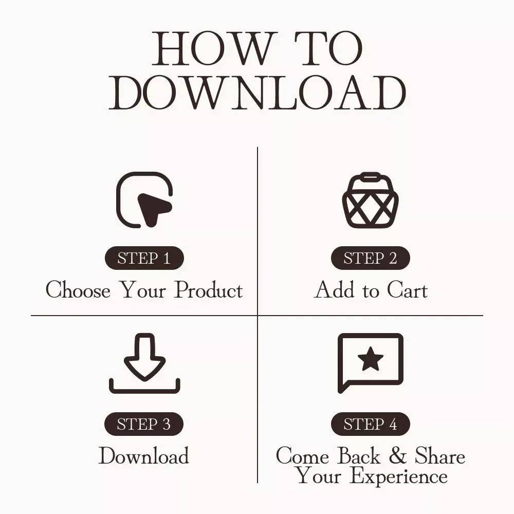 Smooth Skin, Smart Care | Skincare eBook for Flawless Skin | Tips for Minimizing Pores with Skincare | Digital Download Guide for Radiant, Poreless Glow