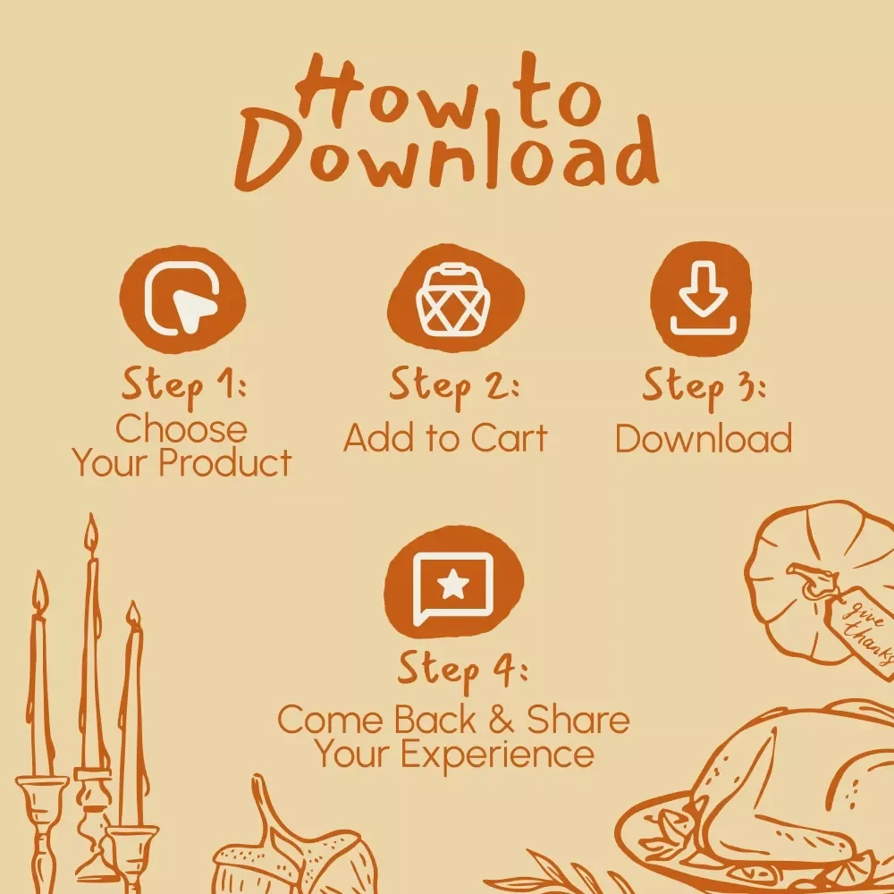 Pumpkin Bliss: The Ultimate Guide to Thanksgiving Pumpkin Bread | Digital Download eBook for Home Bakers | Best Way to Prepare Thanksgiving Pumpkin Bread | Fall Baking Recipes & Holiday Treat Inspiration