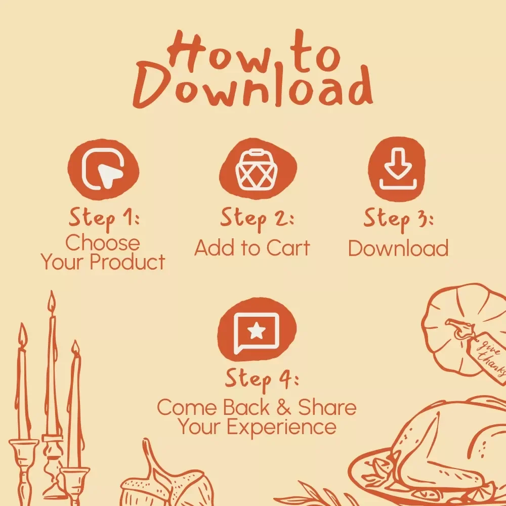 Carrot Magic for Thanksgiving Table | Ebook Guide to Carrot Recipes for Thanksgiving – Delicious Side Dishes, Mains, Soups & Desserts