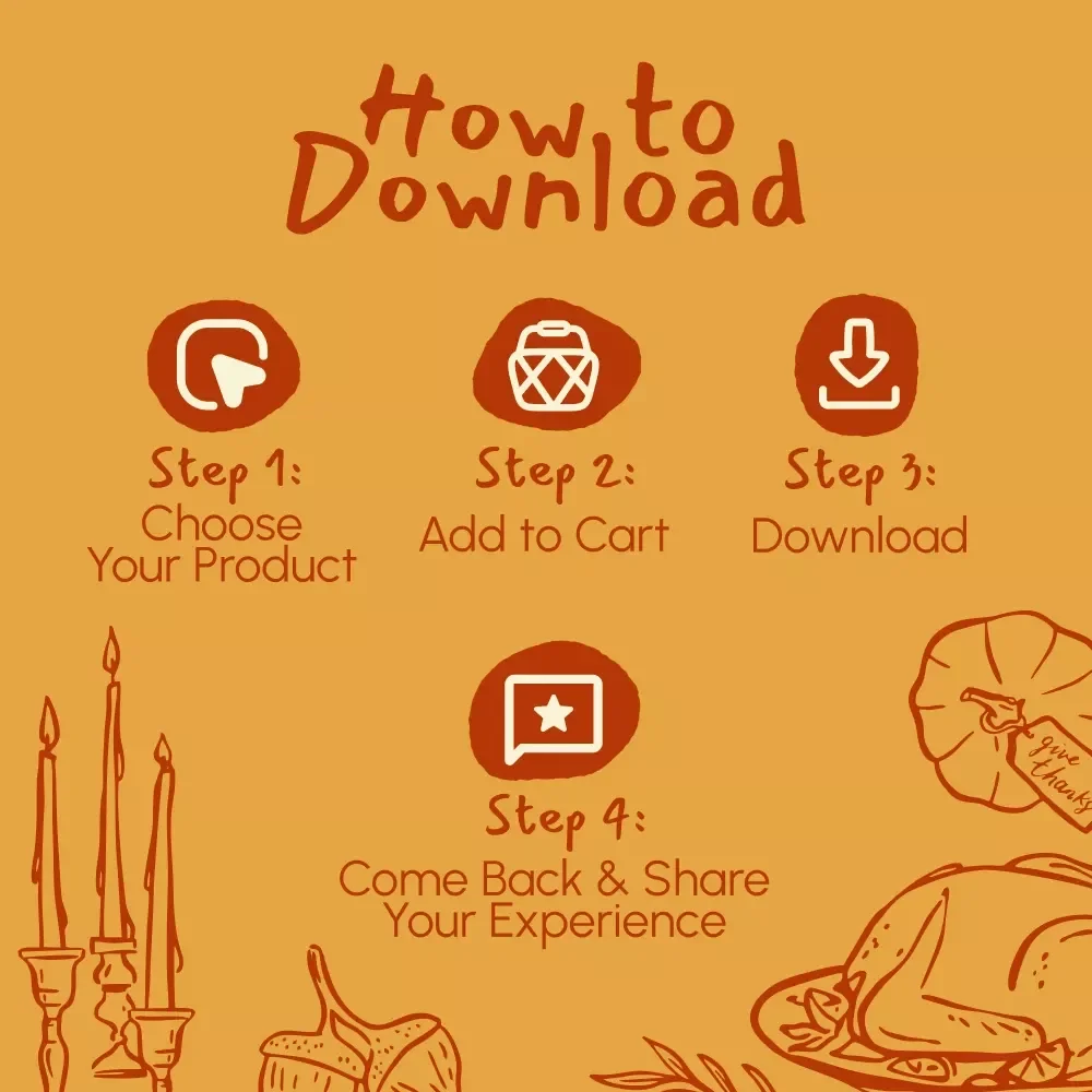 Checklist: How to Use AI to Schedule Cooking Times | Smart Kitchen Planner | Digital Download | AI Cooking Guide for Busy Home Chefs