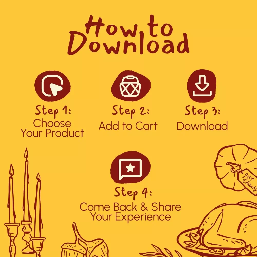 Balancing Conversation Among Guests – Digital Guide, eBook & Checklist for Hosting, Icebreakers, and Engaging Group Discussions
