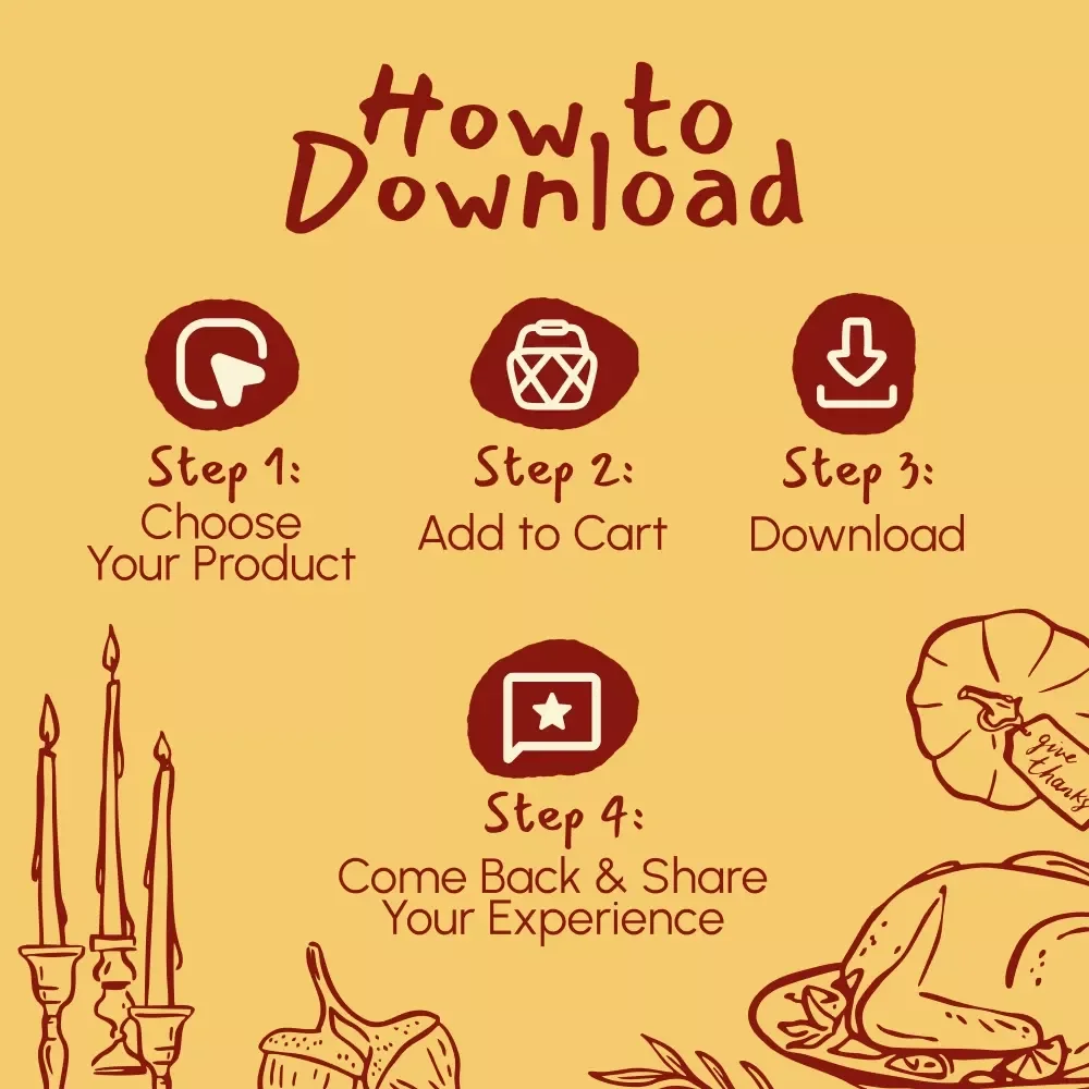 Your Keto Thanksgiving Playbook | Keto Holiday eBook, Low-Carb Thanksgiving Menu Guide, Keto Recipes & Hosting Tips for a Stress-Free Feast