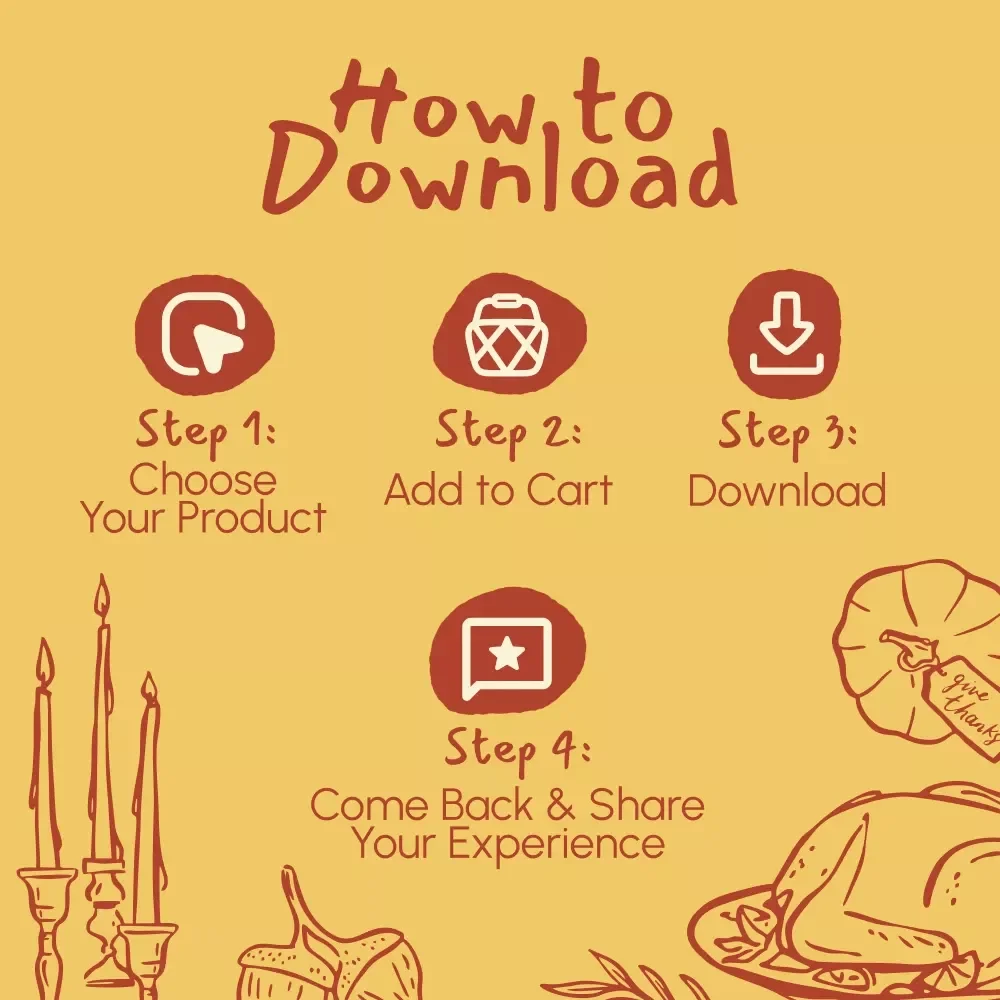 Generating Fun and Inclusive Thanksgiving Questions with AI | How to Use AI to Generate Thanksgiving Table Questions | Digital Guide for Creative and Engaging Family Conversations