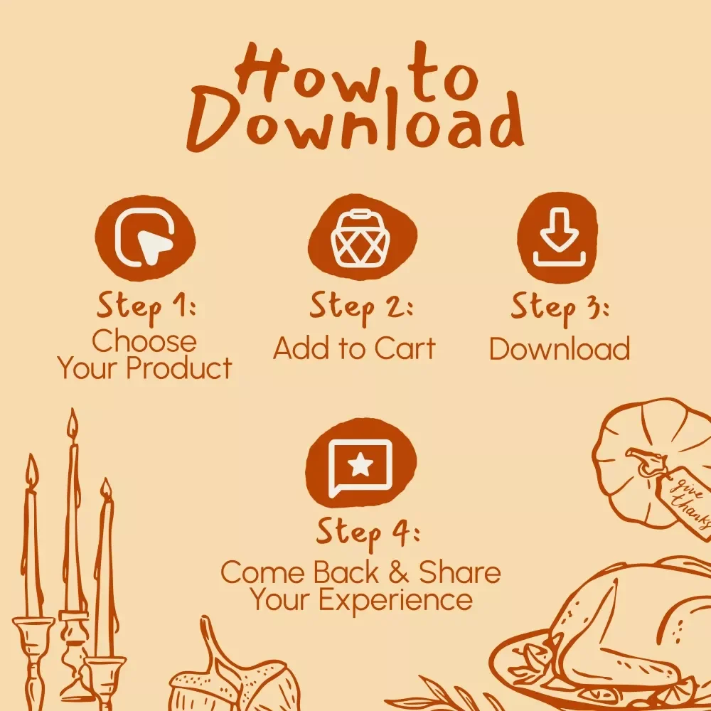 Fluffy Dreams: Mastering Mashed Potatoes | Ultimate Guide for Perfect, Creamy Potatoes | Digital Download eBook on the Best Way to Make Mashed Potatoes | Potato Lover’s Cooking Guide