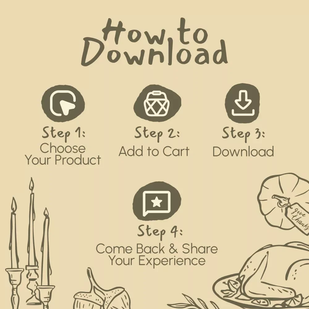 Handling Passive-Aggressive Comments at Thanksgiving | Digital Download Guide for Family Gatherings, Holiday Communication, and Conflict-Free Conversations | eBook + Checklist for Calm, Confident Responses