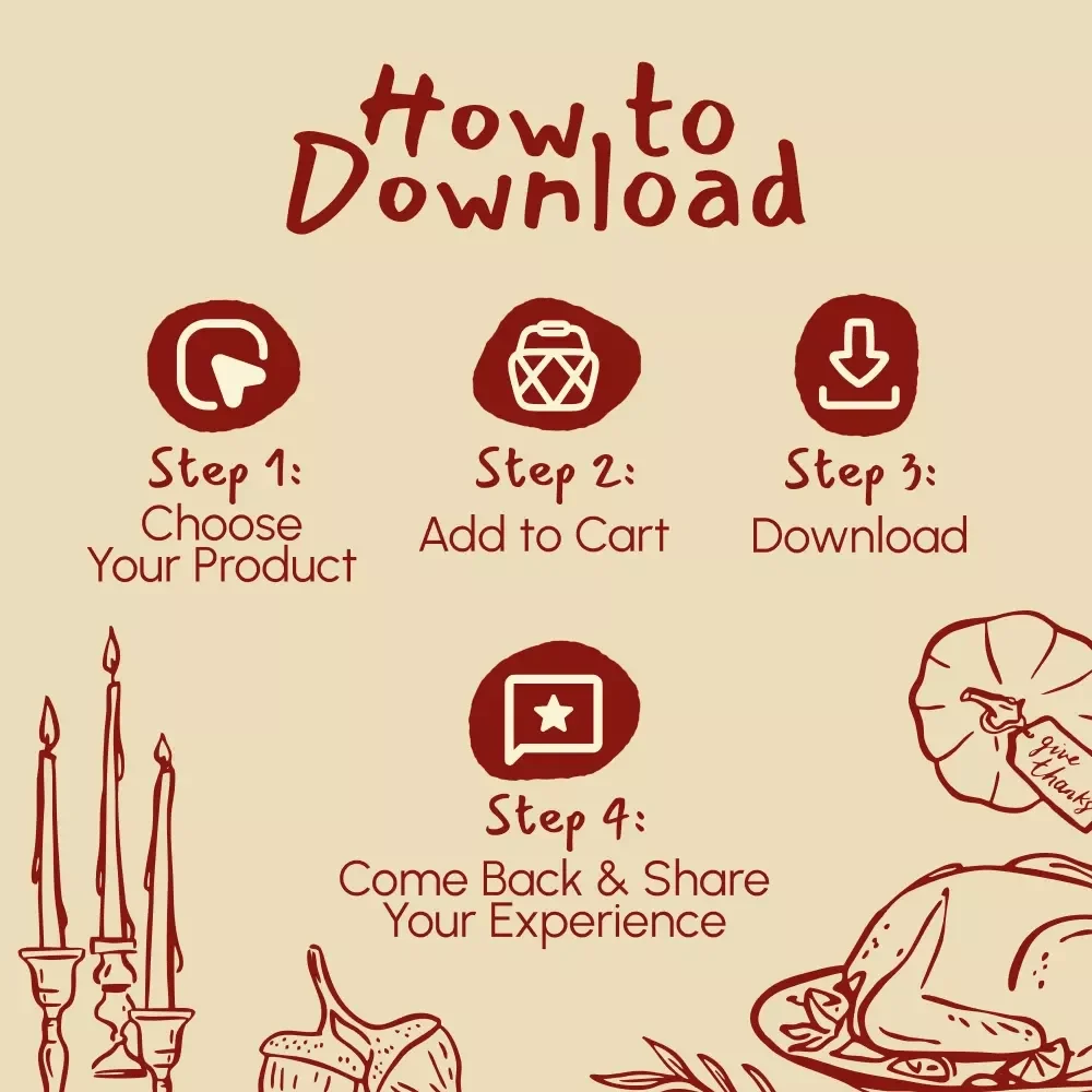 ChatGPT Conversation Ideas Checklist – How to Ask ChatGPT for Conversation Starter Ideas, Icebreakers, Family & Group Questions, eBook Digital Download