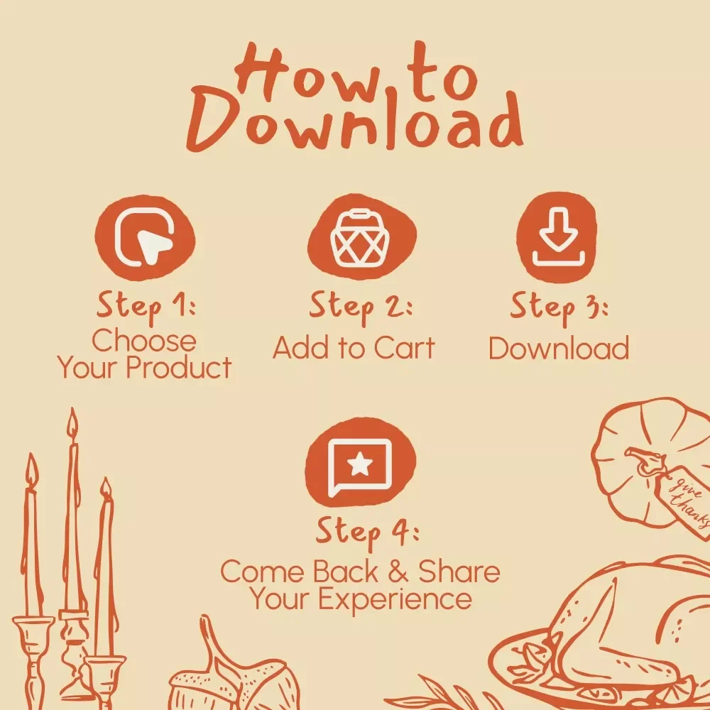 The Ultimate Guide to Preparing Your Home for Guests | How to Prepare Your Home for Guests | Printable Hosting Ebook, Home Prep Checklist & AI Hosting Tips