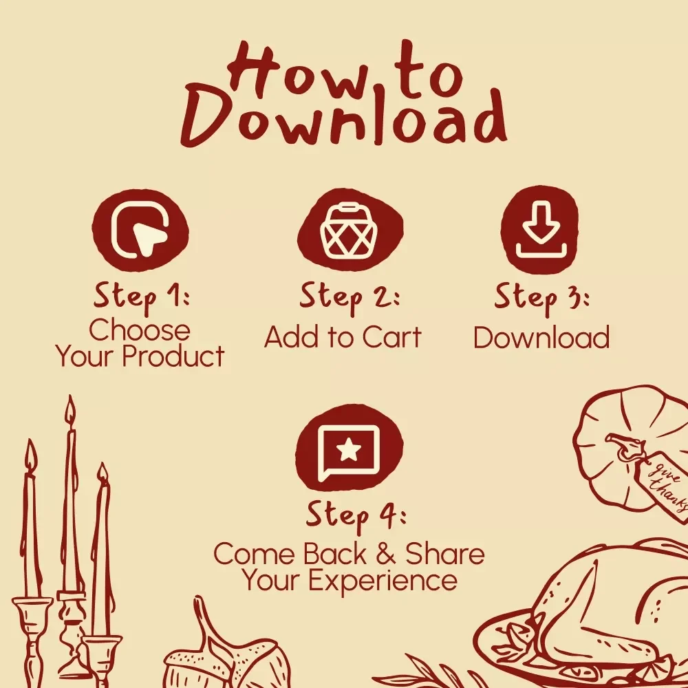 Cranberry Orange Bliss: A Thanksgiving Muffin Guide | Holiday Baking eBook, Festive Recipes, AI Baking Tips, Digital Download
