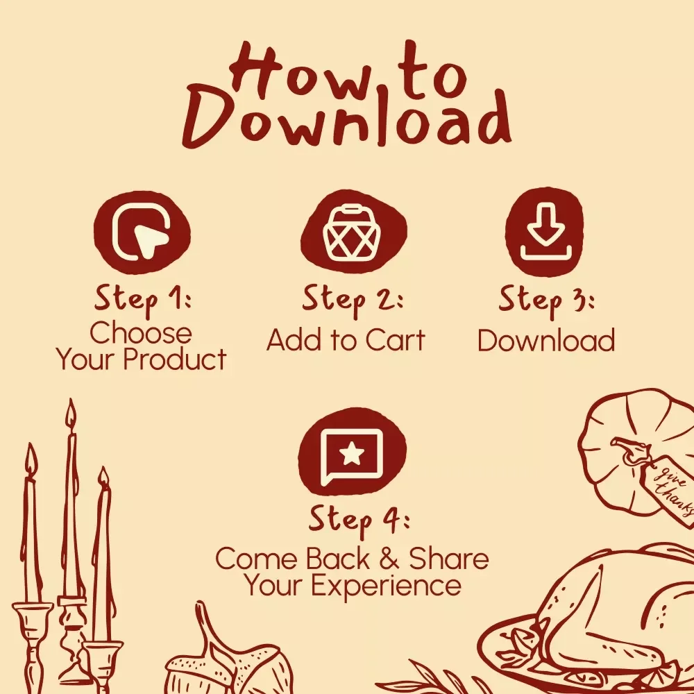 AI-Powered Friendsgiving: Creative Icebreaker Guide – Fun AI Ideas for Icebreakers for Friendsgiving