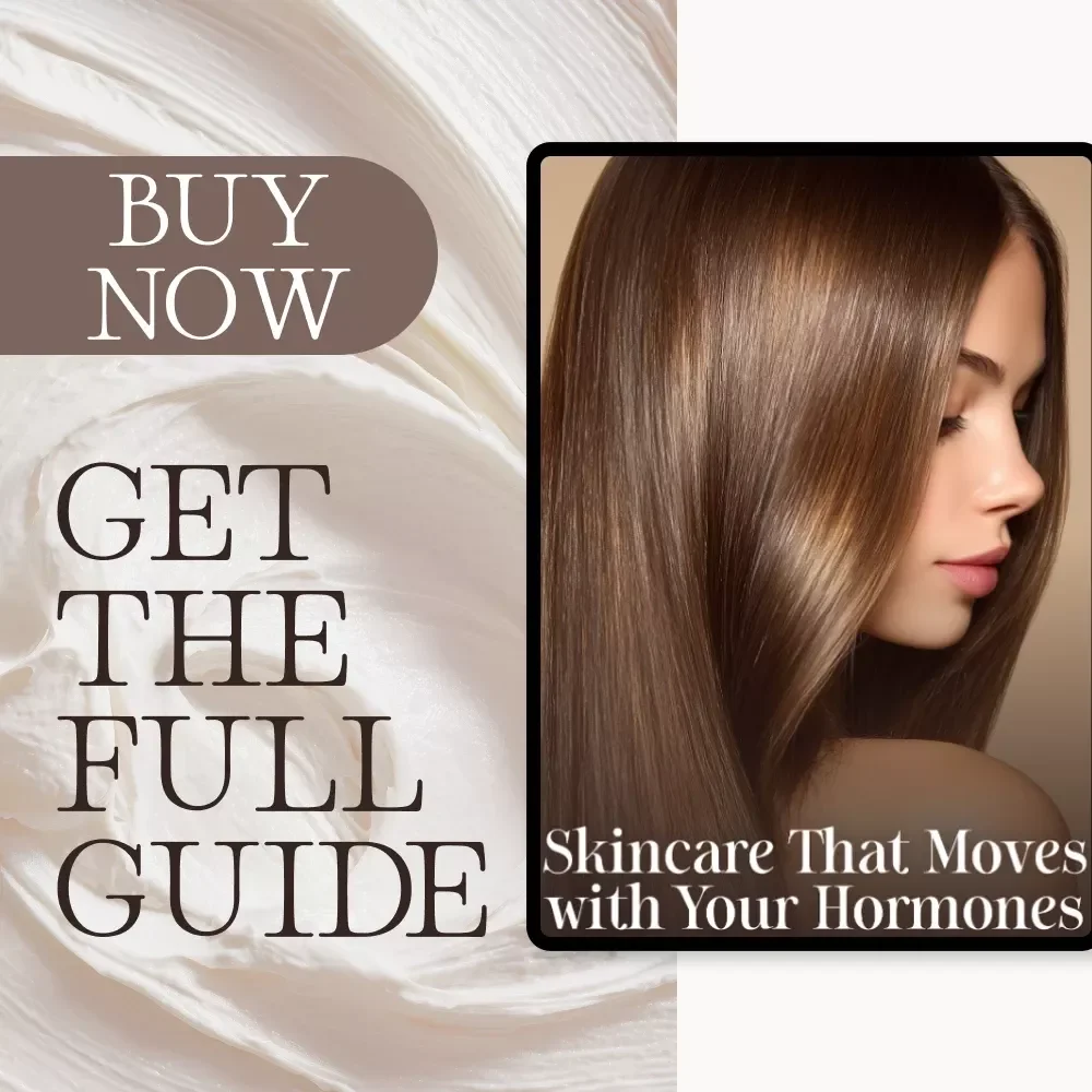 Sleek & Chic: Your Complete Guide to Effortlessly Straight Hair | Digital Haircare eBook | How to Achieve a Sleek Straight Hairstyle | Printable Hair Styling Guide