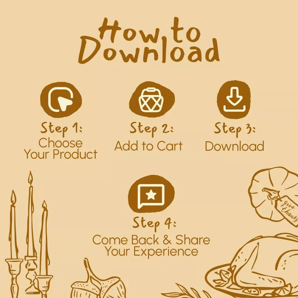 Feast in Style: The Ultimate Guide to Thanksgiving Outfits for Women | Digital Fashion eBook | Holiday Style Inspiration & Outfit Planning Guide | Thanksgiving Outfit Women Tips & Ideas