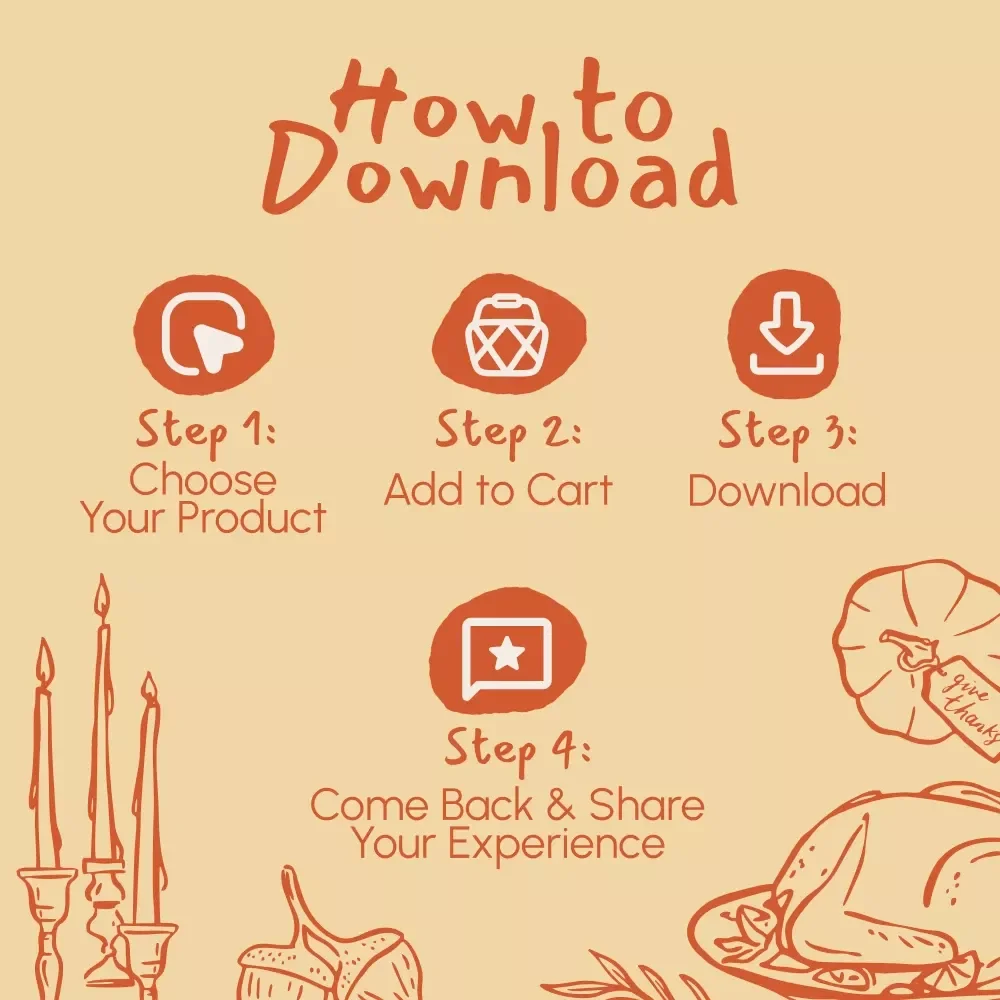 Fudge the Feast: Your Easy Guide to Thanksgiving Sweetness | Digital Download eBook, Thanksgiving Dessert Recipes, AI Cooking Tips, Holiday Fudge Making Guide
