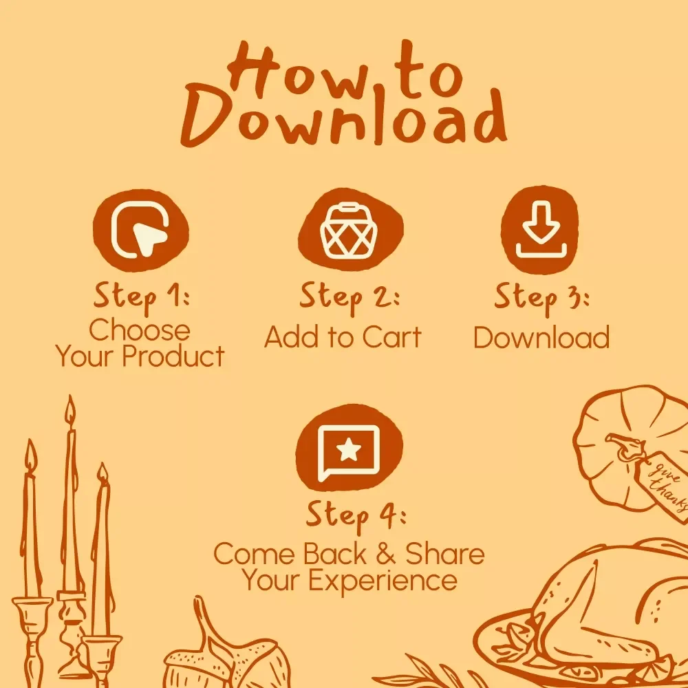 How to Use AI to Track Gratitude Daily | Digital Guide for Mindful Living, Journaling & Personal Growth | Printable & Downloadable eBook for Daily Reflection