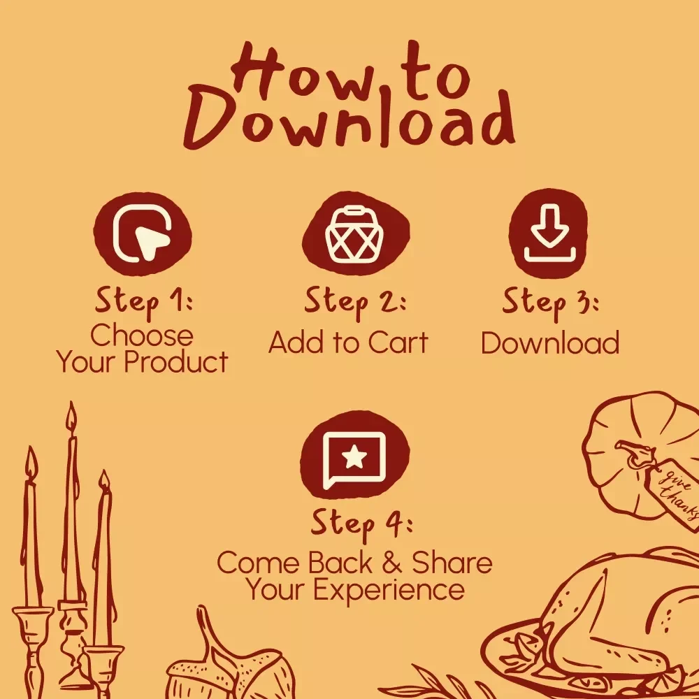 Thanksgiving Cake Pops Made Easy | Holiday Cake Pop Guide | Digital Download eBook for Beginners & Bakers | Thanksgiving Dessert Ideas, AI Decorating Tips, and Creative Fall Treats