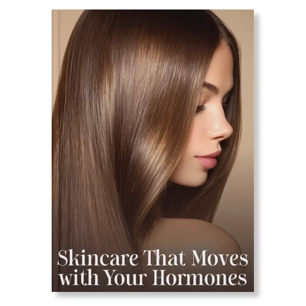 Sleek & Chic: Your Complete Guide to Effortlessly Straight Hair | Digital Haircare eBook | How to Achieve a Sleek Straight Hairstyle | Printable Hair Styling Guide