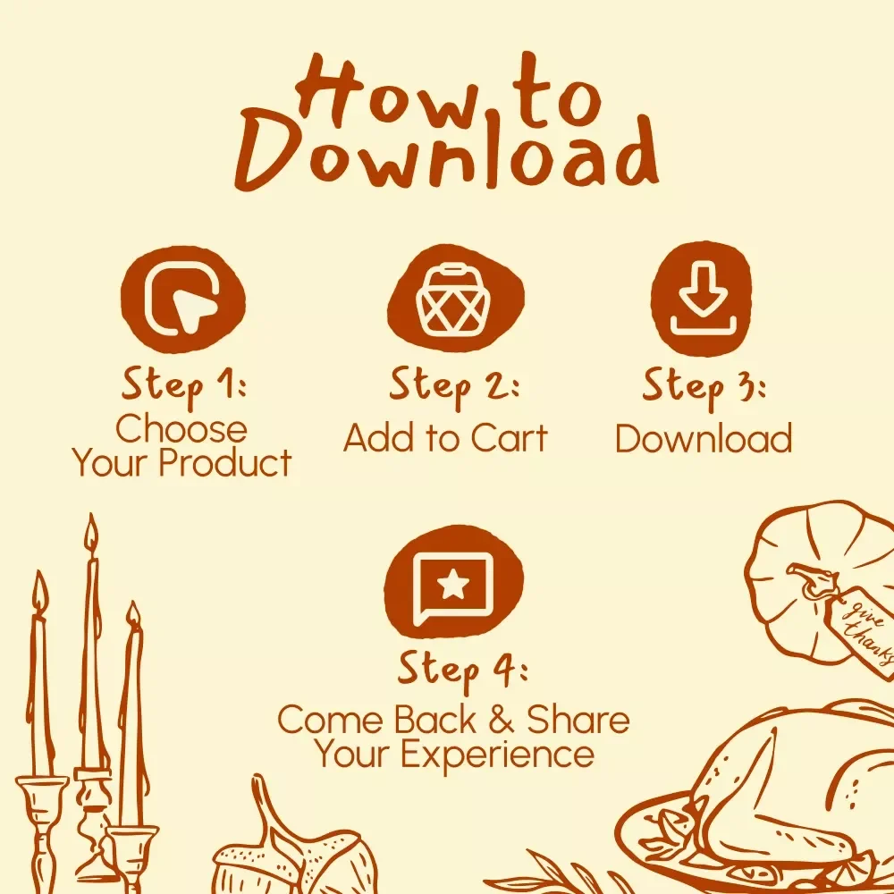 Heartfelt Thanksgiving: Crafting Wishes That Truly Connect with Friends and Family | Digital Guide for Meaningful thanksgiving wishes to friends and family | eBook, Gratitude Messages & AI Writing Prompts
