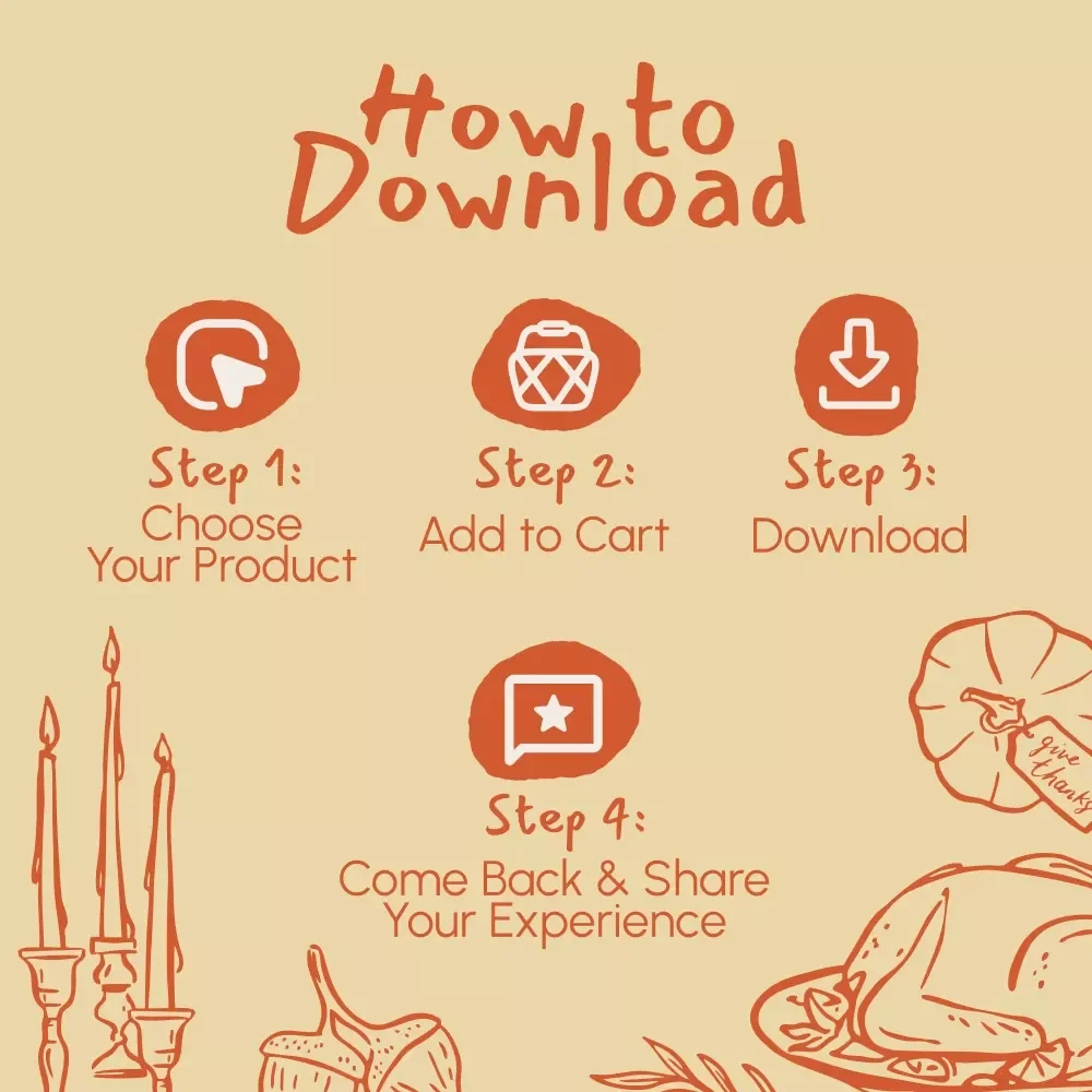 How to Include Distant Relatives in Every Conversation | Digital eBook | Family Gathering Conversation Guide | Holiday Social Skills PDF Download | Connection & Communication Tips for Families