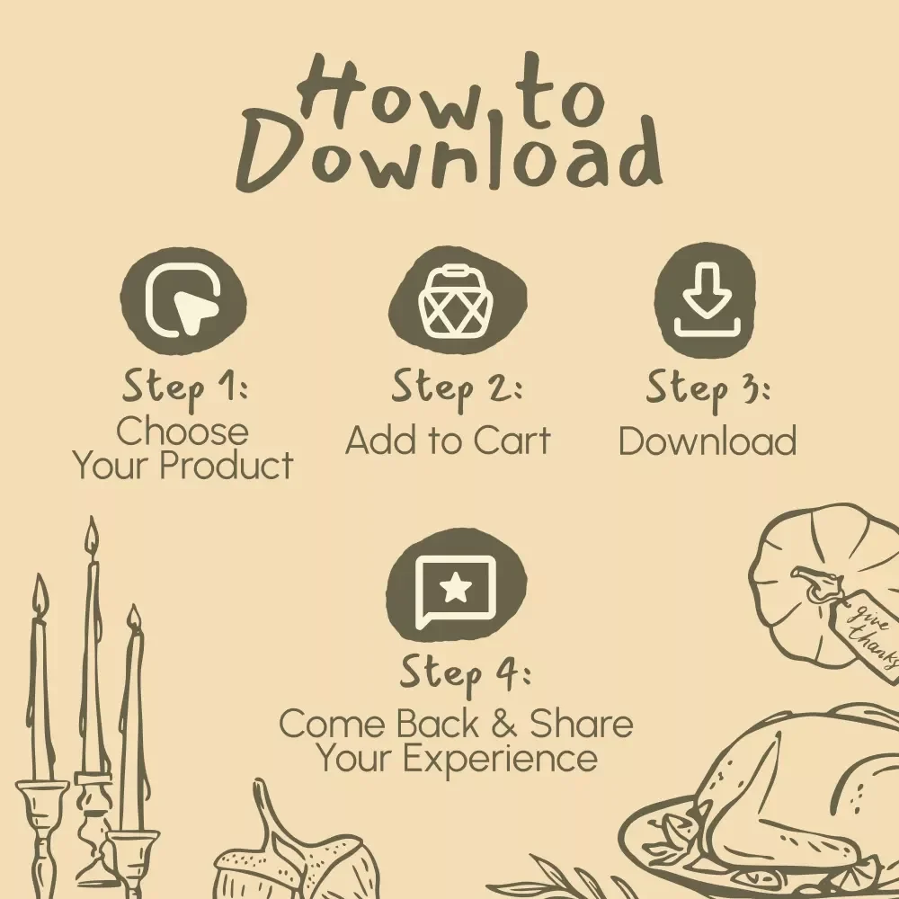 Pawfect Thanksgiving Gifts | Digital Dog Lovers Guide | Pet Gift Ideas, Dog Treat Recipes, Toys & Holiday Checklist for Dog Owners