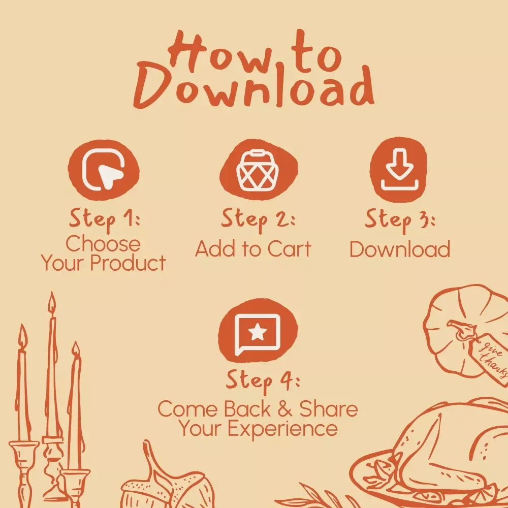 Thanksgiving Fun: DIY Toys for Your Pets | Pet-Safe Thanksgiving Craft Guide, Printable Pet Toy eBook, Pet Enrichment Ideas for Dogs & Cats, Fall Pet Activity Digital Download