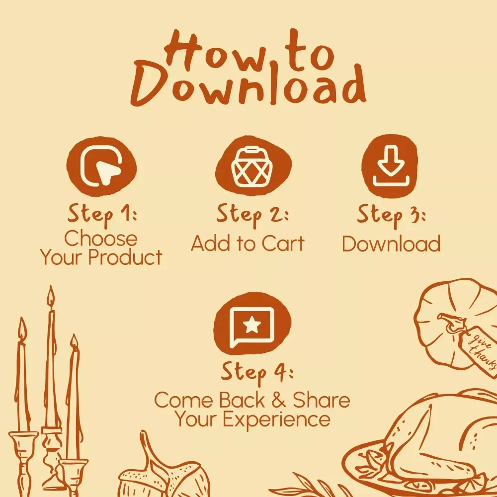 AI-Powered Thanksgiving Pet Gifts | Digital Guide for Using AI to Generate Thanksgiving Pet Gift Ideas | Creative eBook for Pet Lovers and AI Enthusiasts