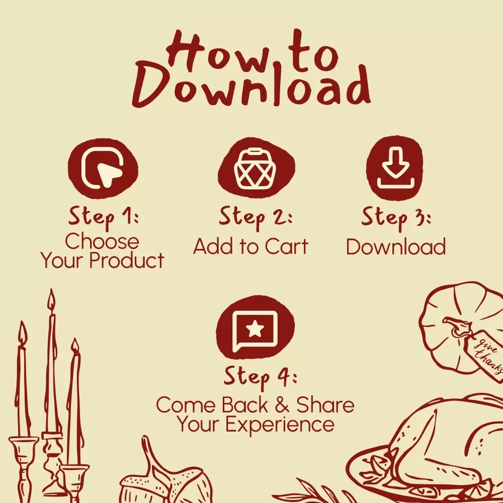 Safe Holidays for Pets | Holiday Pet Safety Guide with AI Tips for Holiday Pet Safety Checklists | Digital Download eBook for Pet Owners & Animal Lovers