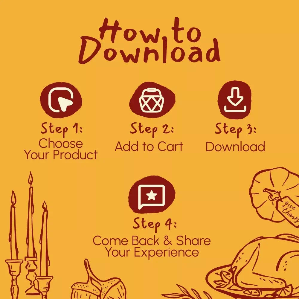 Turn Sprouts into Showstoppers This Thanksgiving – Holiday Cooking Guide, eBook & Digital Download for Brussels Sprouts Recipes, Tips & Flavor Pairings