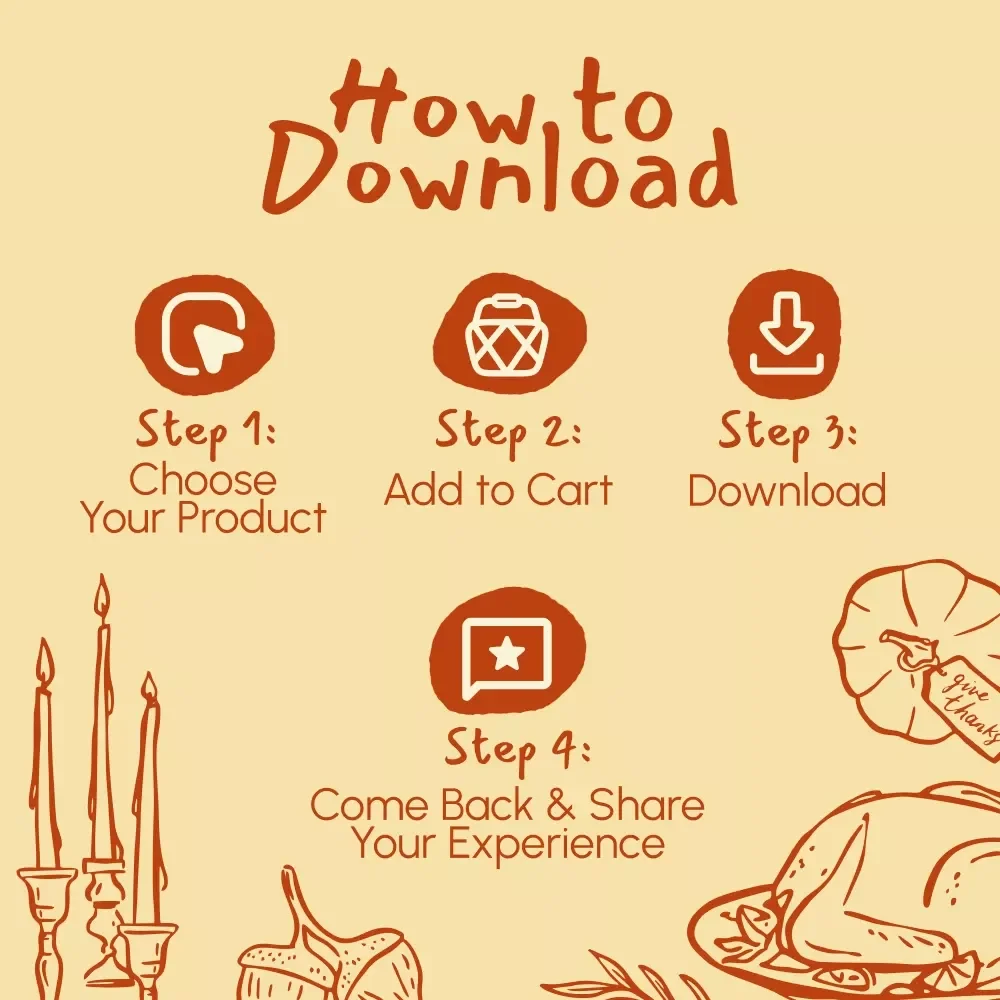 Pawfect Travel Tips for Pets This Thanksgiving | Printable Checklist for Stress-Free Pet Travel | Thanksgiving Travel Tips for Pets | Digital Download