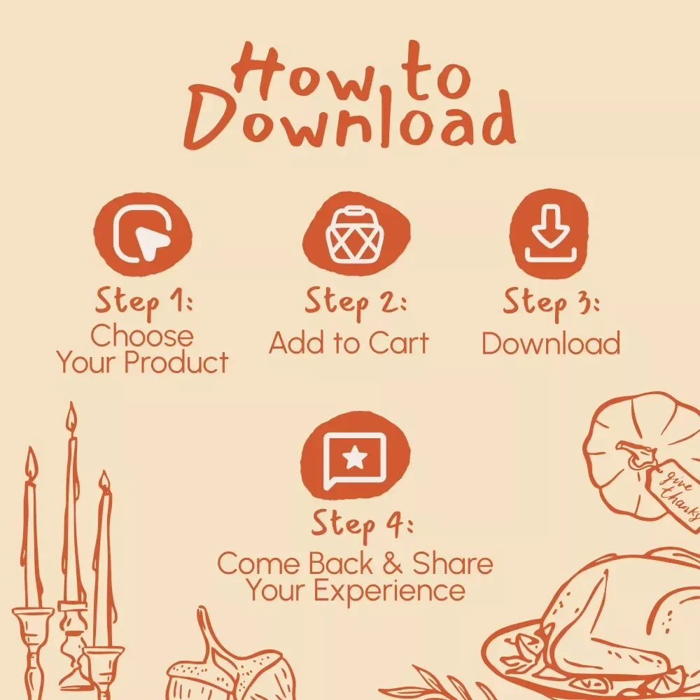 Delicious and Safe Pumpkin Treats for Your Pets | Pet-Safe Pumpkin Recipes eBook | DIY Dog & Cat Treats | Fall Pet Snack Guide | Digital Download