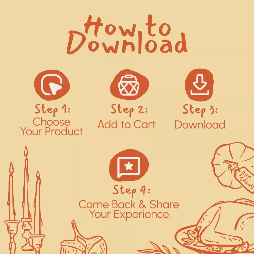 Family Thanksgiving Games Checklist: Fun for Every Age | Printable Family Thanksgiving Games, Holiday Party Activities & Kids’ Entertainment Ideas