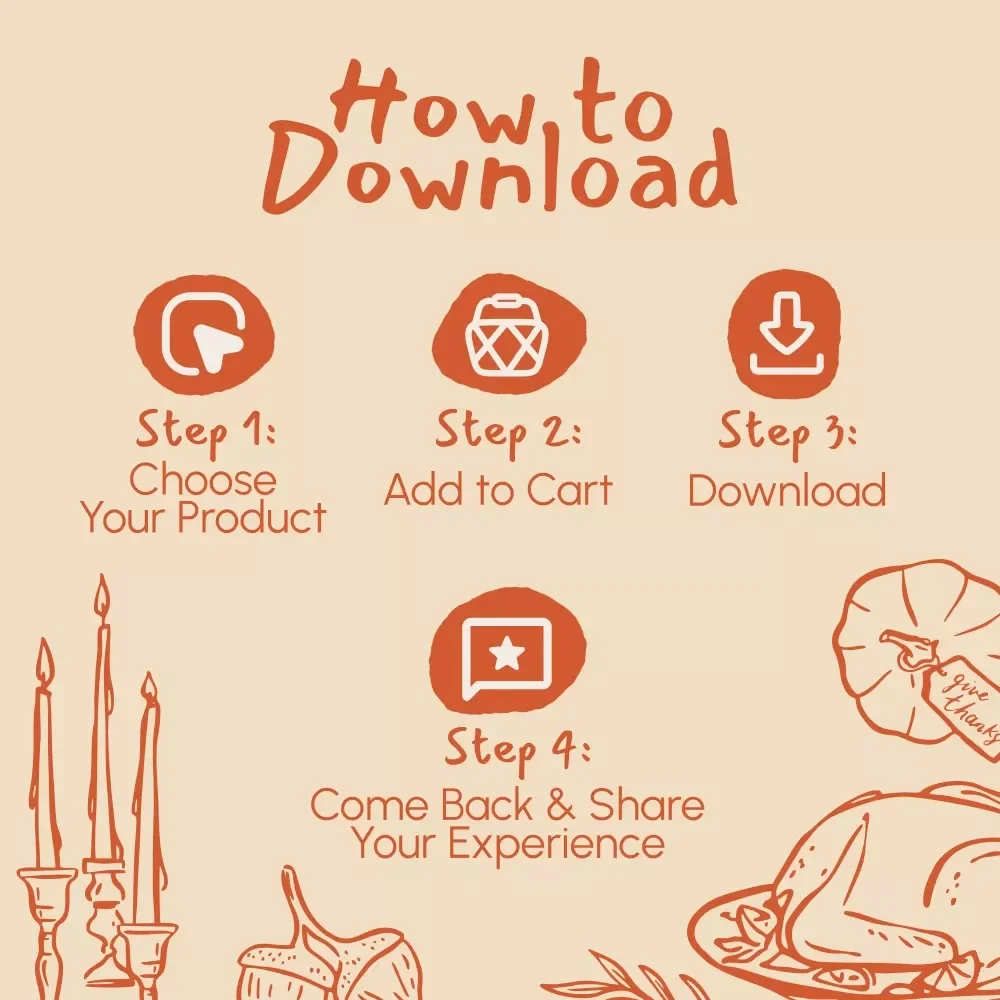 Tasty Thanksgiving Treats for Pets | Holiday Pet Recipes eBook | DIY Pet Treats Guide | Safe & Yummy Thanksgiving Snacks for Dogs, Cats & Small Pets | AI-Powered Pet Recipe Ideas