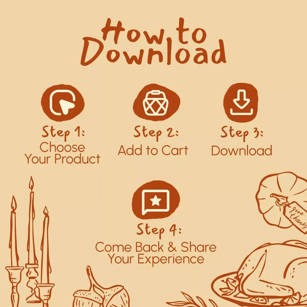 Thankful Paws | How to Make Pets Feel Included at Thanksgiving | Pet-Friendly Feast & Holiday Activities Guide for a Stress-Free Celebration