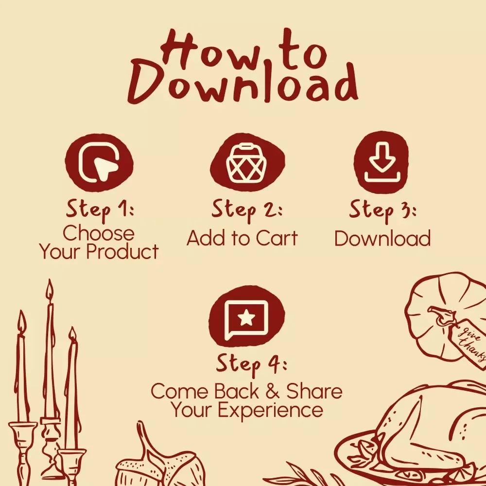 Healthy and Festive Thanksgiving Snacks for Your Cat | Cat Holiday Recipe Guide | AI-Powered Cat Treat Ideas | Printable eBook & Checklist for Pet Lovers