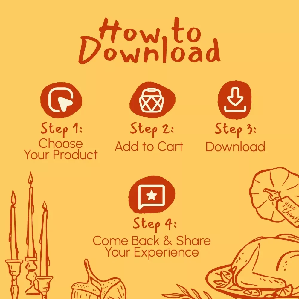 Pet-Friendly Feast Planner | AI-Powered Checklist for a Pet-Safe Thanksgiving Menu | How to Use AI to Plan a Pet-Safe Thanksgiving Menu | Digital Download Guide for Pet Owners