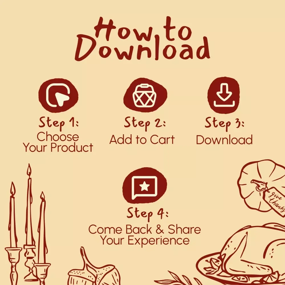 Leftovers Made Delicious | Digital Guide on How to Get AI to Suggest Healthy Leftover Recipes | Smart Cooking with ChatGPT Prompts, Tips & Tools