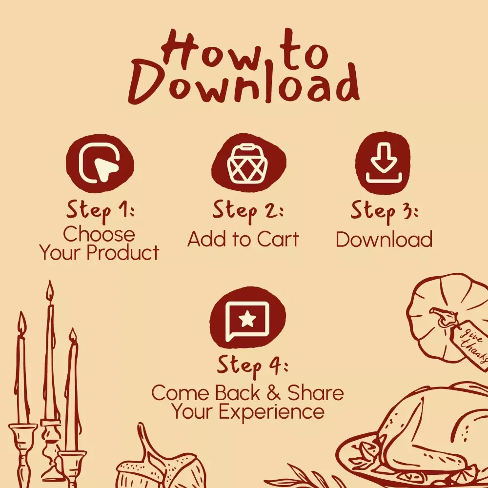 AI-Powered Checklist for Inexpensive Thanksgiving Gifts | Digital Download Guide for Easy, Affordable, and Thoughtful Holiday Giving | ai ideas for inexpensive thanksgiving gifts