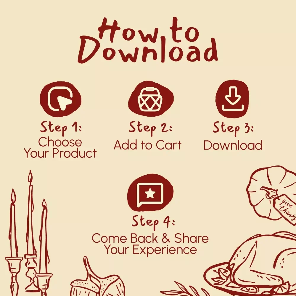 Pet Fun This Thanksgiving | AI Ideas for Thanksgiving Pet Games and Activities | Interactive Pet Play Guide, eBook & Checklist for Safe Holiday Fun