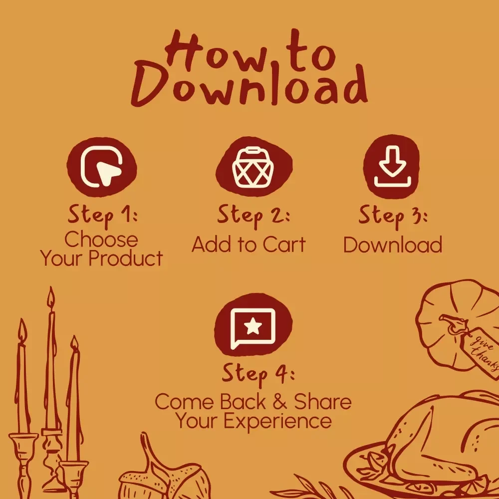 Thanksgiving Recipes Your Pets Will Love | Pet-Friendly Holiday eBook for Dogs & Cats | AI-Generated Pet Treat Ideas | Digital Download Guide for Homemade Thanksgiving Pet Meals