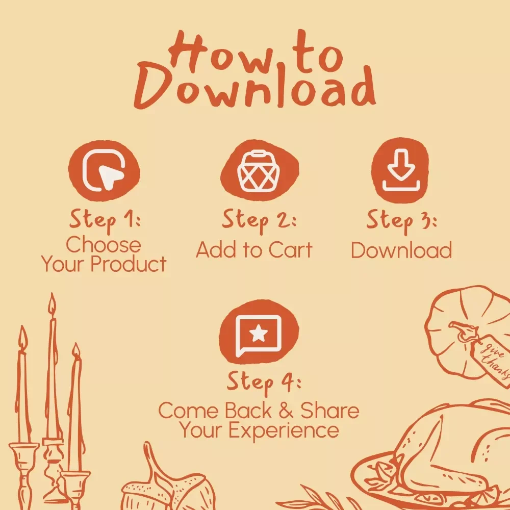 How to Ask AI for Creative Edible Gift Ideas | Digital Download Guide for Unique, Personalized Food Gifts, DIY Inspiration, and AI-Powered Creativity | Perfect eBook for Food Lovers and Gift Makers